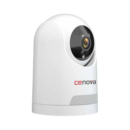 CENOVA CN-V20PT 2MP WiFi Bebek Kamera